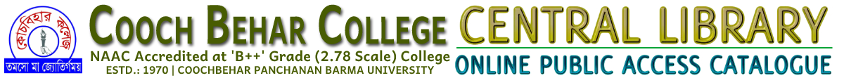 opac header image